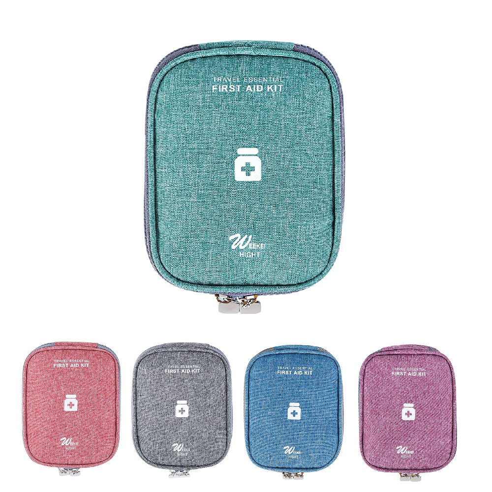 Mini borsa per la conservazion - Bivy Bag Emergency recensione e prezzo